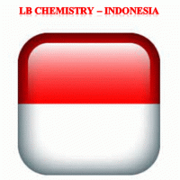 Building material online indonesia