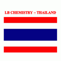 Building material online thailand