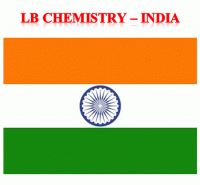 Building materials online Kerala