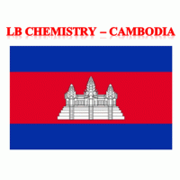 Building materials suppliers in cambodia