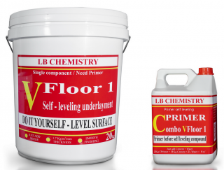 cement self leveling price philippines