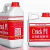 low viscosity low viscosity
