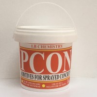 sprayed concrete pool shell