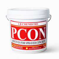 sprayed concrete swimming pool