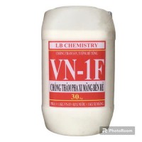 waterproofing mix with cement